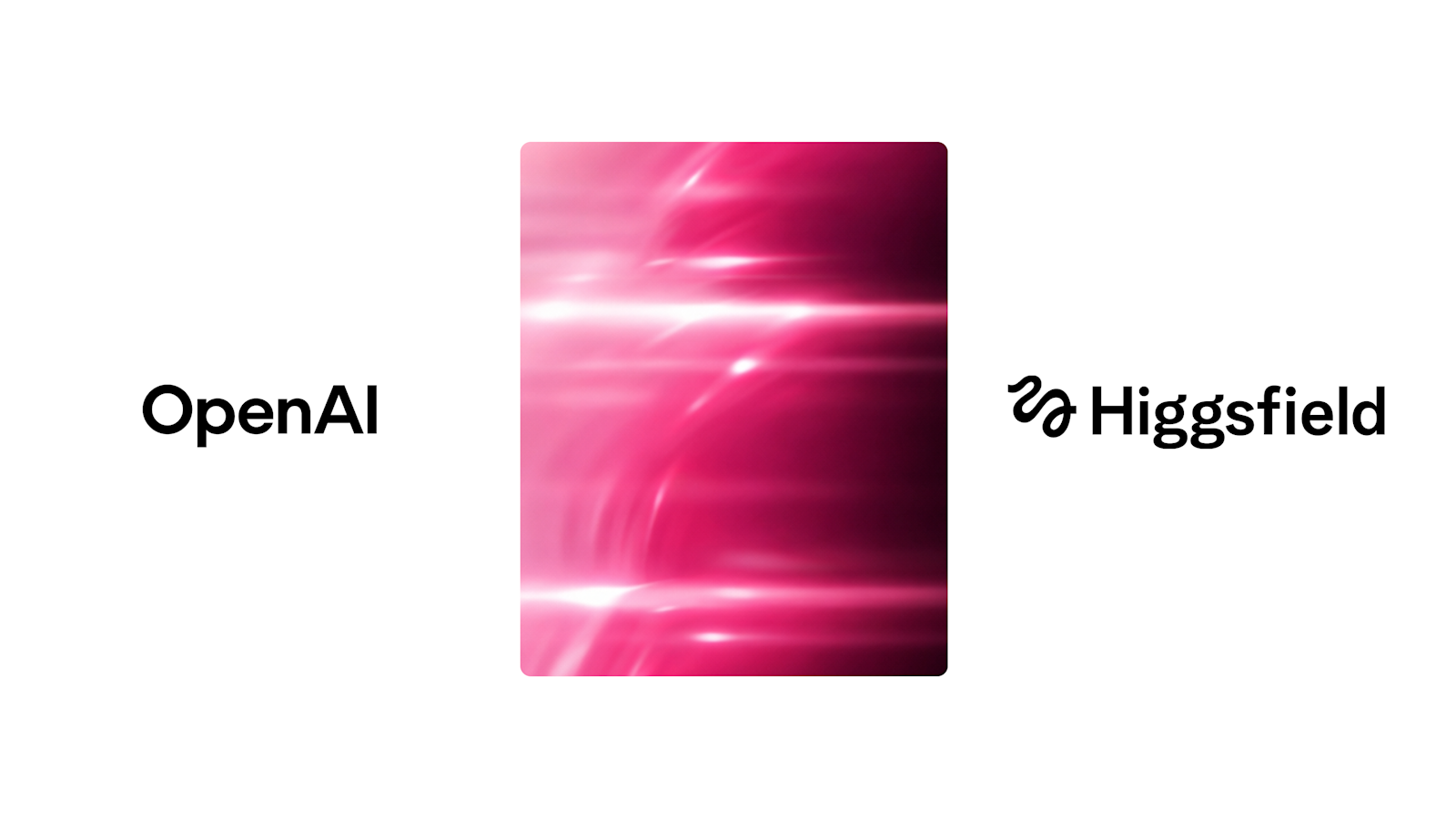 Higgsfield 如何将简单的想法转化为电影般的社交视频